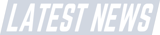 Latest News